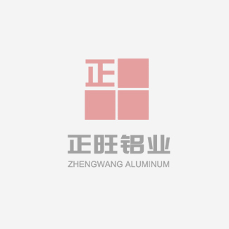 濟寧節(jié)能電纜橋架具有什么作用？